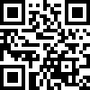 https://ru.abna24.com/xhPNC
