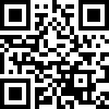 https://ru.abna24.com/xgm5Y