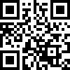 https://ru.abna24.com/xcCqP