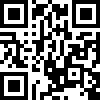 https://ru.abna24.com/xk7K4