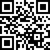 https://ru.abna24.com/xbGJg