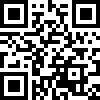 https://ru.abna24.com/x4WhM