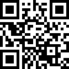 https://ru.abna24.com/xcyW4