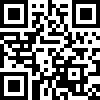 https://ru.abna24.com/x7pLF