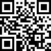 https://ru.abna24.com/xg2Jy