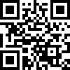 https://ru.abna24.com/xbKHr