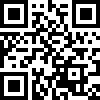https://ru.abna24.com/x5z8g