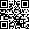https://ru.abna24.com/xf8xV