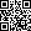 https://ru.abna24.com/x7HPT