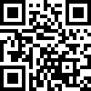 https://ru.abna24.com/xhkN3