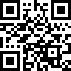 https://ru.abna24.com/xf4xt