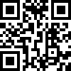 https://ru.abna24.com/x6k93