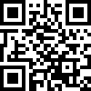 https://ru.abna24.com/x68n2