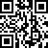 https://ru.abna24.com/xbH8k