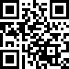 https://ru.abna24.com/x62jC