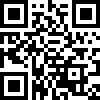 https://ru.abna24.com/xdndc