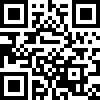 https://ru.abna24.com/x99M9