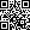 https://ru.abna24.com/x3J7J