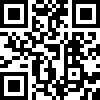 https://ru.abna24.com/xfrwp