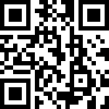 https://ru.abna24.com/x8RPH