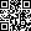 https://ru.abna24.com/xdcQr
