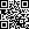 https://ru.abna24.com/xcymf