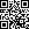 https://ru.abna24.com/xcSCY