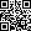 https://ru.abna24.com/x3qPP