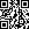 https://ru.abna24.com/xcN74