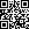 https://ru.abna24.com/x5DPJ