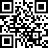 https://ru.abna24.com/xbJyG