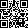 https://ru.abna24.com/xfGPZ