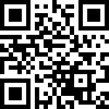 https://ru.abna24.com/xbgng