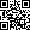 https://ru.abna24.com/xb5M2
