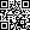 https://ru.abna24.com/x5vzr