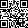 https://ru.abna24.com/xdcQv