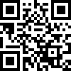 https://ru.abna24.com/xgCDy
