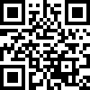 https://ru.abna24.com/xddHx
