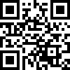 https://ru.abna24.com/x92H5