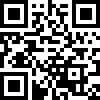 https://ru.abna24.com/xbdCF