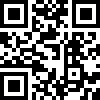 https://ru.abna24.com/xc3tb