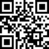 https://ru.abna24.com/x4CJh