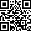 https://ru.abna24.com/xfFhY