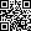 https://ru.abna24.com/xc6nT