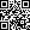 https://ru.abna24.com/xcLjY
