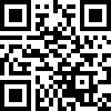 https://ru.abna24.com/xft25