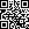https://ru.abna24.com/xfh2P