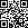 https://ru.abna24.com/xd6cw