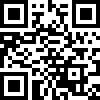 https://ru.abna24.com/xfhf5