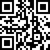 https://ru.abna24.com/xcH4p
